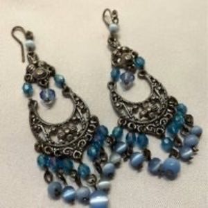 Women's Earrings